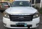 Good as new Ford Everest 2010 for sale-0