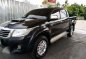 2012 Toyota Hilux G AT 4x4 VNT for sale-1