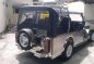 owner type jeep 4k engine oner jeep registered..maporma stainless body-8