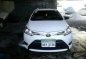 Toyota Vios J Manual 2014 for sale-2