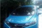 For sale Honda Jazz 2016 1.5vx cvt-6