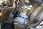 Well-kept Kia Sorento 2005 for sale-5