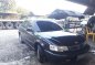1999 TOYOTA ALTIS SE.G 1.8 1.8 Engine Automatic for sale-1