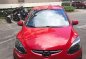 MAZDA 2 2011-2012 hatchback for sale-7