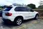 2008 BMW X5 local 3.0D automatic for sale-1