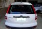 2008 Honda CRV 2.0 i-vtec for sale-5