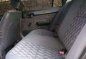 1996 Toyota Corolla Big Body MT for sale-3