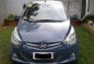 2015 Hyundai Eon Gls high end for sale-2