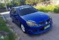 Rush sale open s swap Mitsubishi Lancer gls 2005 model-1