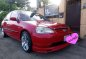 Honda Civic MT 2002 Vtec3 Vti for sale-2