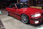 1995 BMW E36 325i Cabriolet for sale-7