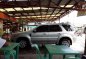 2009 Ford Escape 2.3 XLS for sale-7