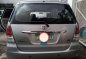 Rush sale: Toyota Innova 2010 2.0G-6