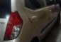 2009 Hyundai i10 1.2 GLS for sale-10