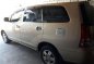 2005 Toyota Innova for sale-3