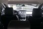 2013 Mazda CX7 CX5 suv for sale-5