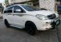 Toyota Innova manual gasoline 2006 for sale-3