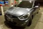 Hyundai Accent matic 2016 1.6 CRDI VGT 4DR 6 at for sale-1