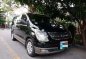 For sale or open for swap Hyundai Starex VGT Automatic 2013model-8