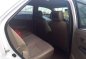 For sale Toyota Fortuner 4x2 Diesel Automatic 2006-11