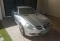 Mercedes Benz SLK 2006 For Sale!!!-1