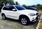 2008 BMW X5 local 3.0D automatic for sale-3