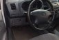 Toyota Hilux j 2010 model for sale-4