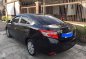 For Sale Toyota Vios E 2014-2