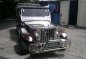 owner type jeep 4k engine oner jeep registered..maporma stainless body-0