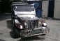 owner type jeep 4k engine oner jeep registered..maporma stainless body-8