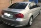 BMW 318i E90 2012 for sale-3