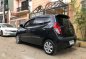 2009 Hyundai I10 GLS 1.2L Gasoline MT Top Of The Line for sale-2