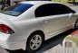 Well-maintained Honda Civic 2.0L 2006 for sale-1