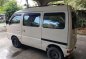 Like new Suzuki Multicab for sale-4
