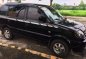 Good as new Mitsubishi Adventure 2015 for sale-2