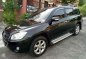 For sale or open for swap Toyota Rav4 Automatic 2010s.-0