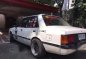 1982 Mitsubishi Lancer Boxtype for sale-4