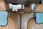 Nissan Grand Livina 2010 for sale-8