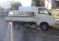 Suzuki Multicab dropside 2014 model for sale-0