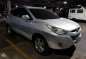 2010 Hyundai Tucson Theta II for sale-1