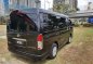 Toyota Hiace super Grandia 2017 for sale-3