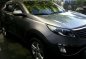 FOR SALE: 2014 Kia Sportage EX 2.0 top-of-the-line-3