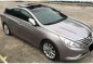 Hyundai Sonata 2011 for sale-1