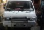 For sale Mitsubishi L300 1997-3