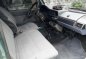 Toyota Tamaraw fx 97model gl for sale-6