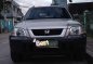 Honda CRV 98 All Stock Maintained for sale-0