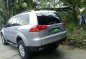 For sale Mitsubishi Montero 2010 diesel-3