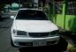 2000 Toyota Corolla xe Power steering for sale-2