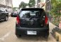 2009 Hyundai I10 GLS 1.2L Gasoline MT Top Of The Line for sale-5