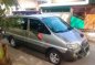 Hyundai Starex 2000model manual transmission for sale-4